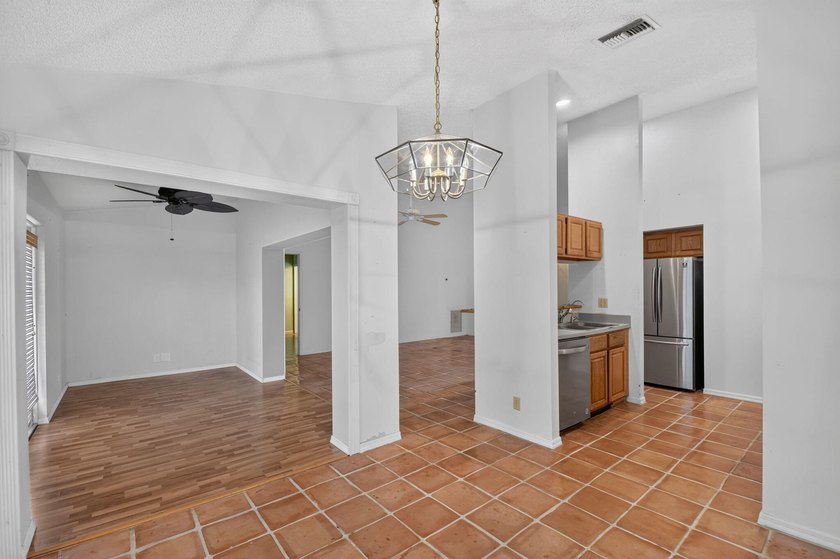 Priced to Sell! Don't miss this fantastic opportunity to own a - photo 16