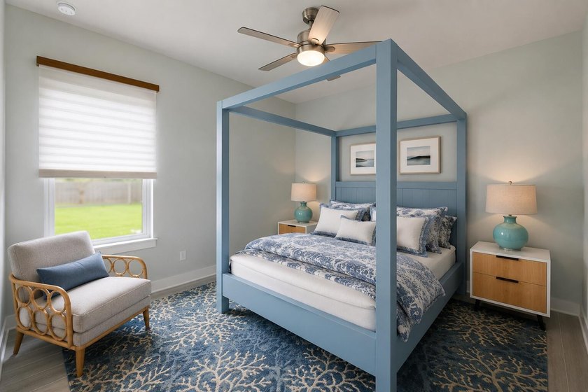 Fabulous Like-New Home located in small quiet Cul de sac. This - photo 17