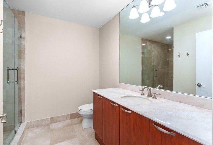 WELCOME HOME TO DEERFIELD BEACH'S PREMIER LUXURY RESIDENCE - photo 17