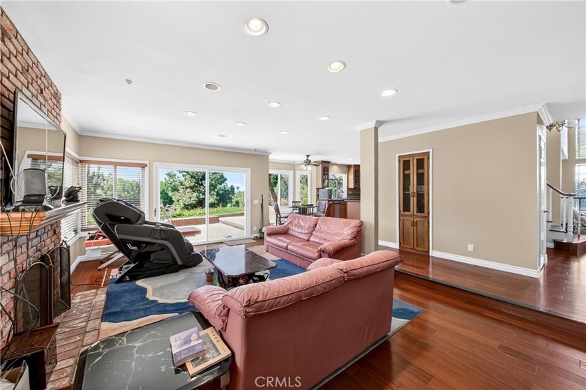 RARE OPPORTUNITY IN THE COVETED LOS COYOTES COUNTRY CLUB - photo 8