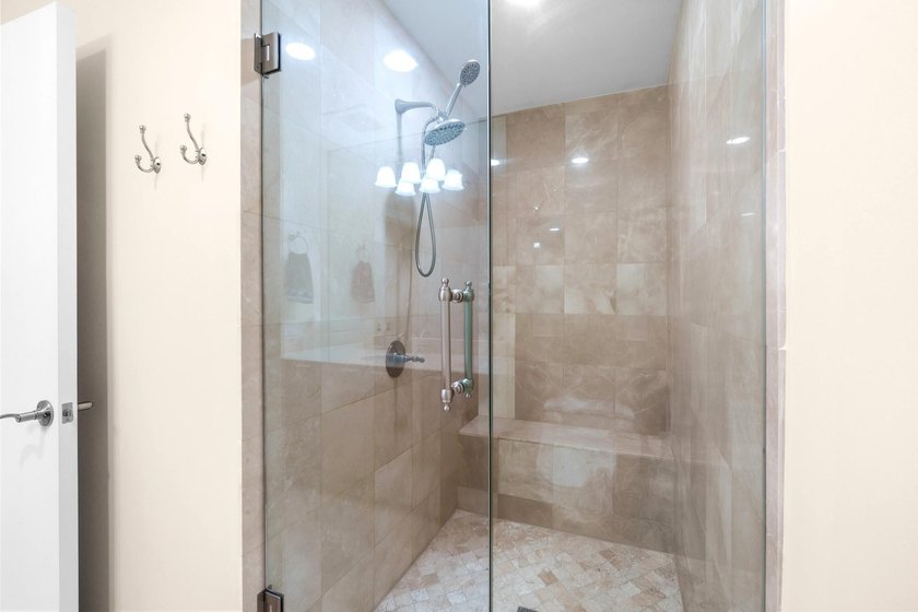 WELCOME HOME TO DEERFIELD BEACH'S PREMIER LUXURY RESIDENCE - photo 18
