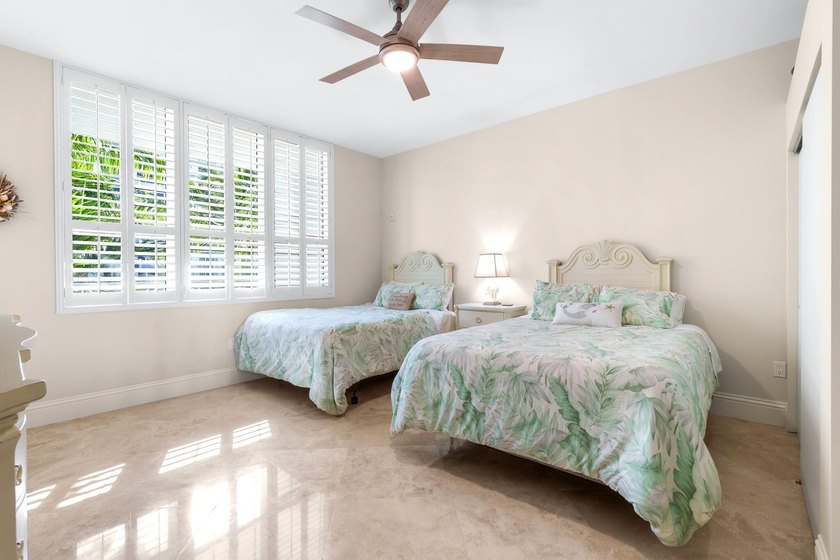 WELCOME HOME TO DEERFIELD BEACH'S PREMIER LUXURY RESIDENCE - photo 19