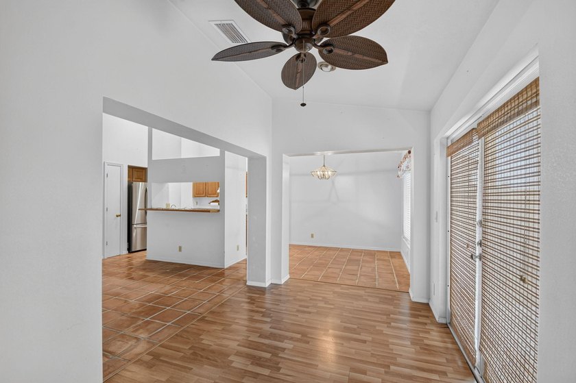 Priced to Sell! Don't miss this fantastic opportunity to own a - photo 19