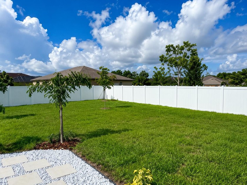 Fabulous Like-New Home located in small quiet Cul de sac. This - photo 21