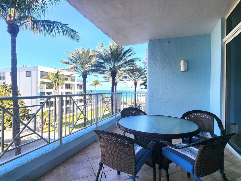 WELCOME HOME TO DEERFIELD BEACH'S PREMIER LUXURY RESIDENCE - photo 21