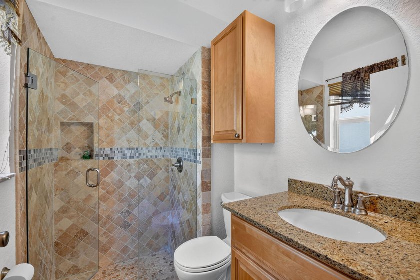 Priced to Sell! Don't miss this fantastic opportunity to own a - photo 21