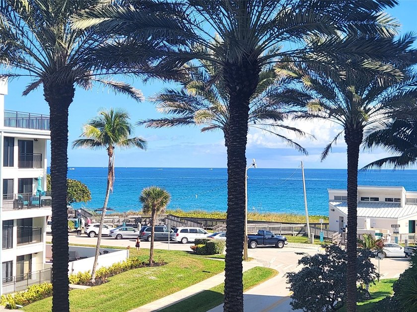 WELCOME HOME TO DEERFIELD BEACH'S PREMIER LUXURY RESIDENCE - photo 22