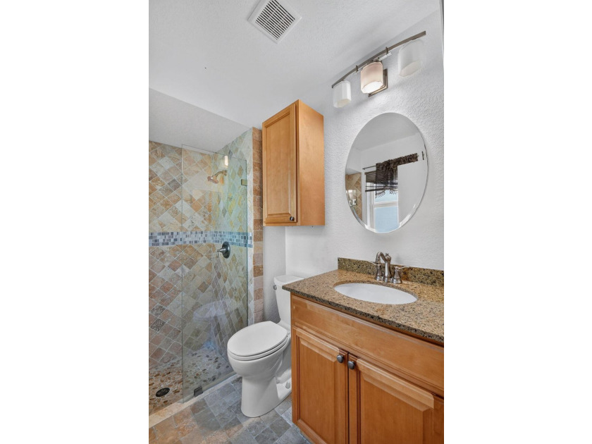 Priced to Sell! Don't miss this fantastic opportunity to own a - photo 22