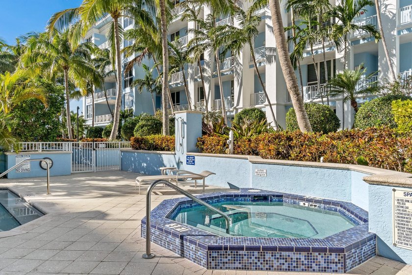 WELCOME HOME TO DEERFIELD BEACH'S PREMIER LUXURY RESIDENCE - photo 23