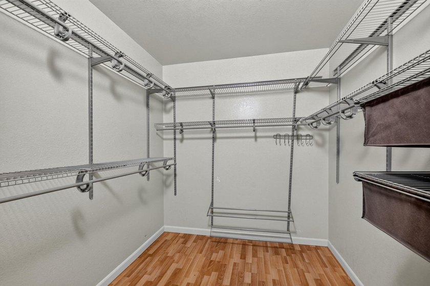 Priced to Sell! Don't miss this fantastic opportunity to own a - photo 23