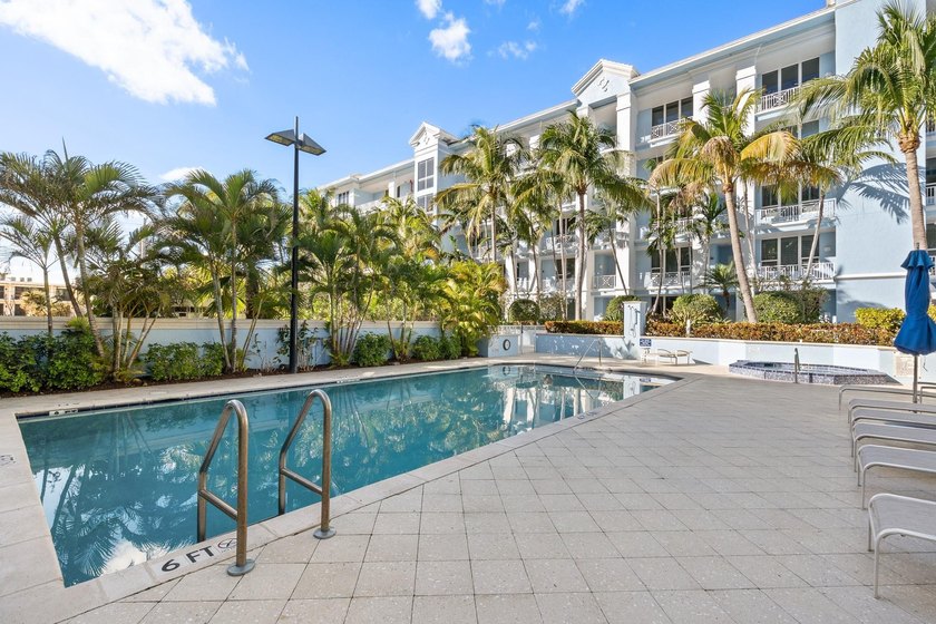 WELCOME HOME TO DEERFIELD BEACH'S PREMIER LUXURY RESIDENCE - photo 24