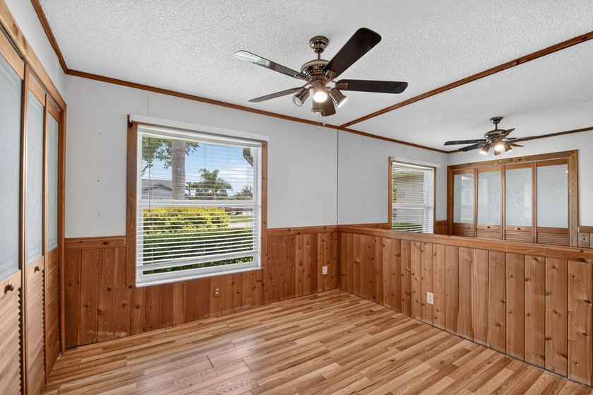 Priced to Sell! Don't miss this fantastic opportunity to own a - photo 24