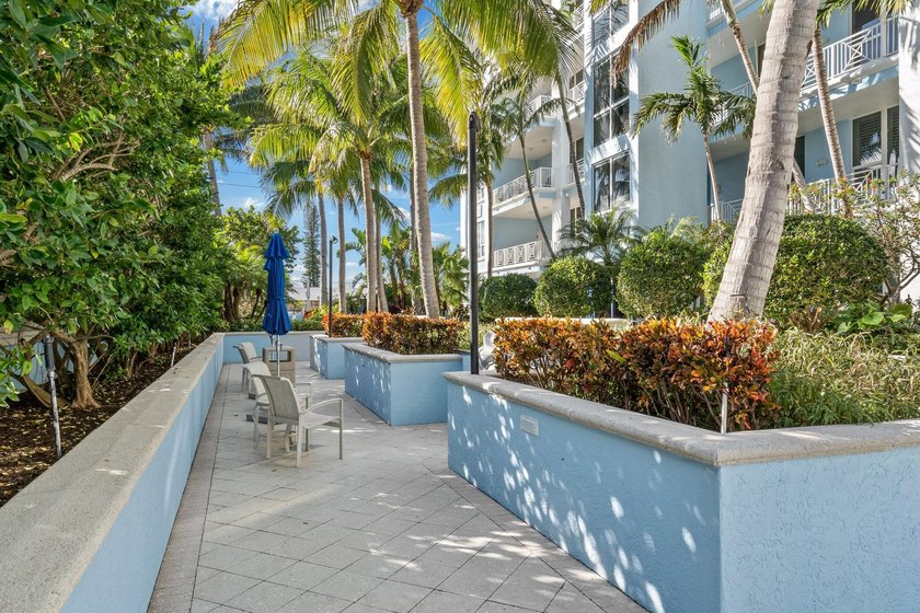 WELCOME HOME TO DEERFIELD BEACH'S PREMIER LUXURY RESIDENCE - photo 25