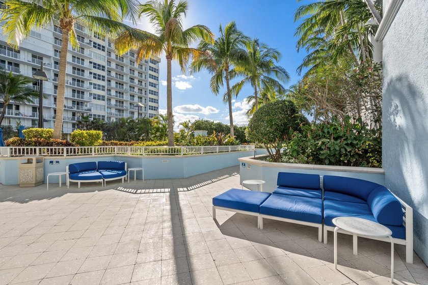 WELCOME HOME TO DEERFIELD BEACH'S PREMIER LUXURY RESIDENCE - photo 26