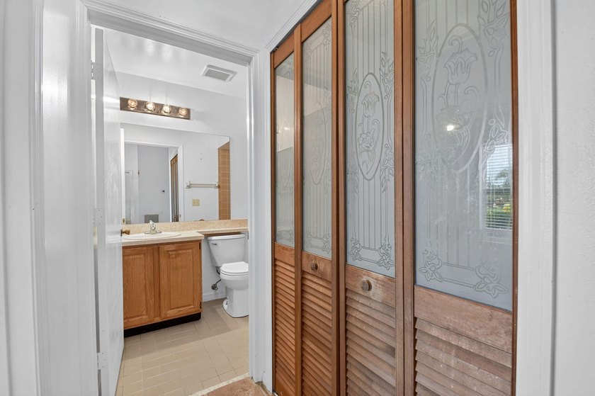 Priced to Sell! Don't miss this fantastic opportunity to own a - photo 26