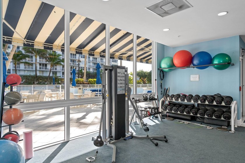 WELCOME HOME TO DEERFIELD BEACH'S PREMIER LUXURY RESIDENCE - photo 27