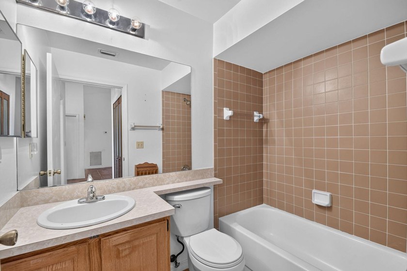 Priced to Sell! Don't miss this fantastic opportunity to own a - photo 27