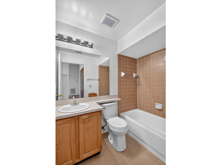 Priced to Sell! Don't miss this fantastic opportunity to own a - photo 28