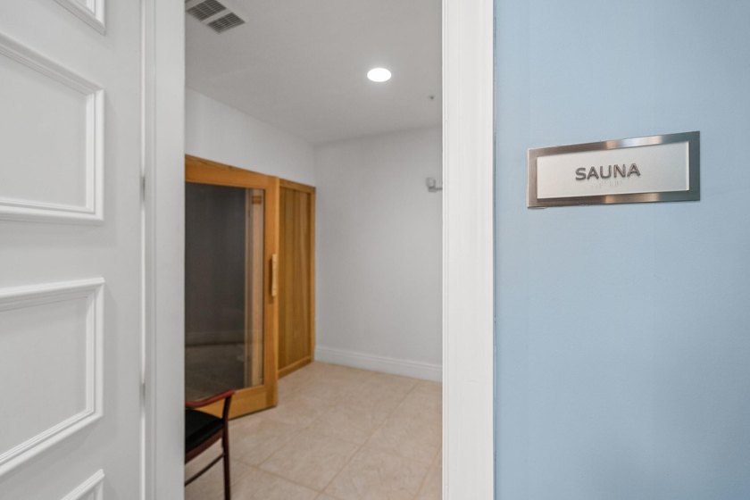 WELCOME HOME TO DEERFIELD BEACH'S PREMIER LUXURY RESIDENCE - photo 29