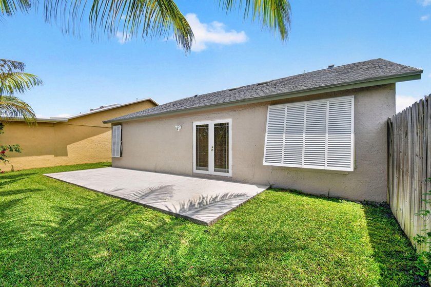 Priced to Sell! Don't miss this fantastic opportunity to own a - photo 30