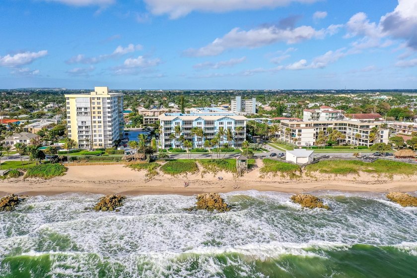 WELCOME HOME TO DEERFIELD BEACH'S PREMIER LUXURY RESIDENCE - photo 31