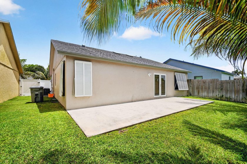Priced to Sell! Don't miss this fantastic opportunity to own a - photo 32