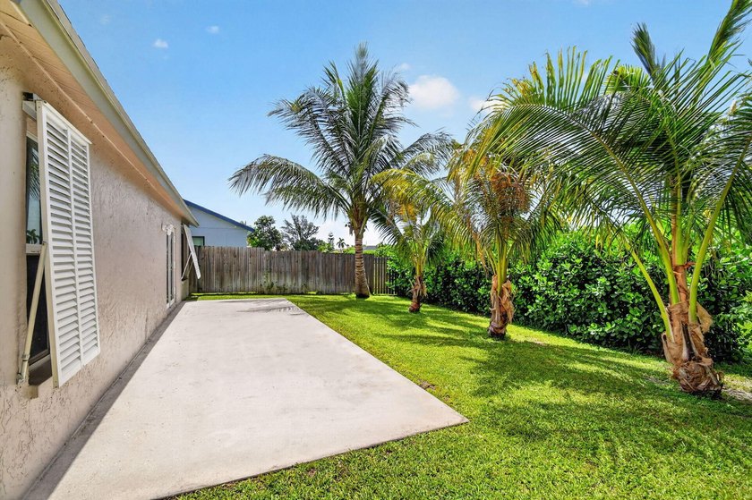 Priced to Sell! Don't miss this fantastic opportunity to own a - photo 33