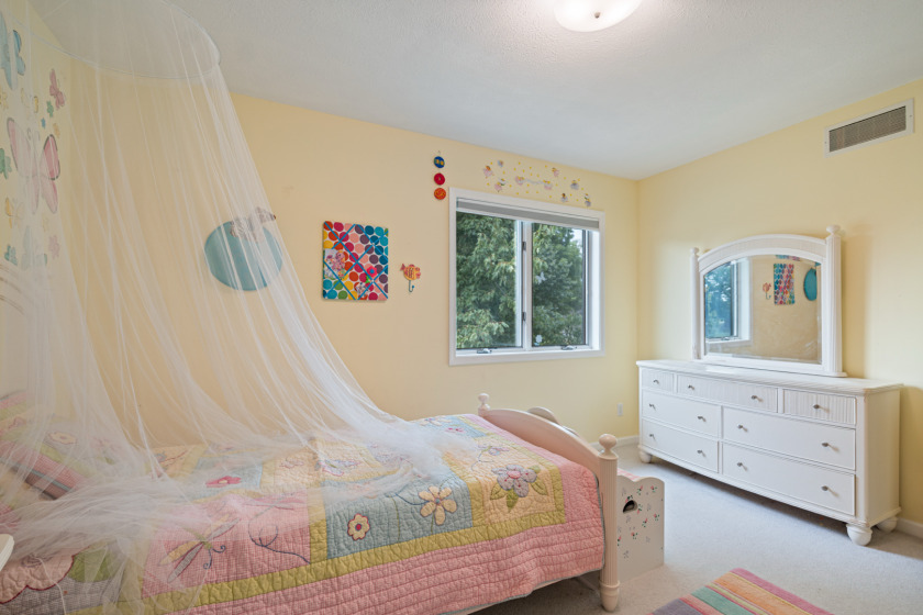 New Home on the Market! - photo 14