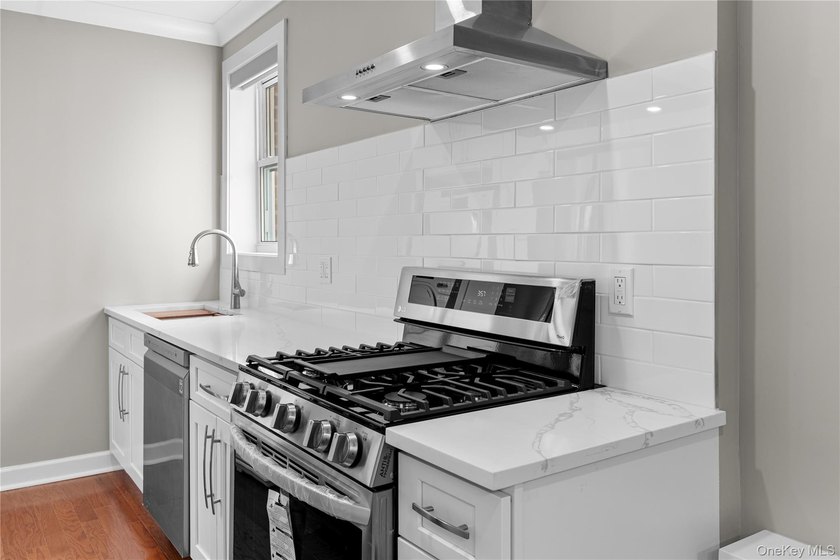 Investor friendly building. Top Floor 2-Bedroom Condo with - photo 4