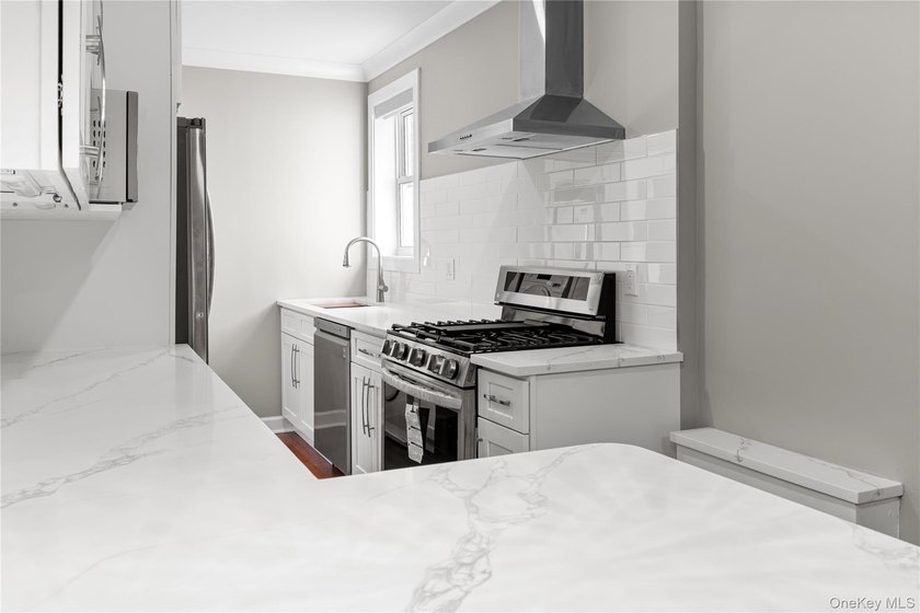 Investor friendly building. Top Floor 2-Bedroom Condo with - photo 5