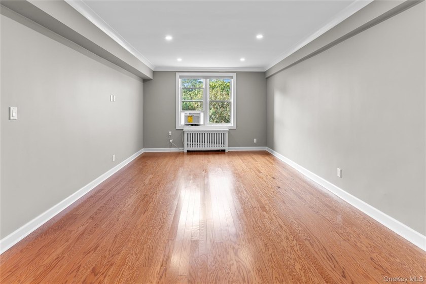 Investor friendly building. Top Floor 2-Bedroom Condo with - photo 6