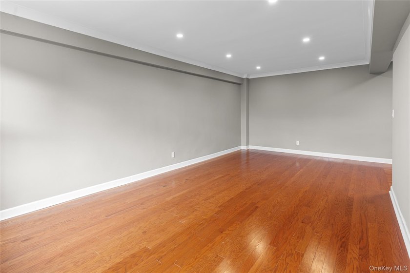Investor friendly building. Top Floor 2-Bedroom Condo with - photo 7