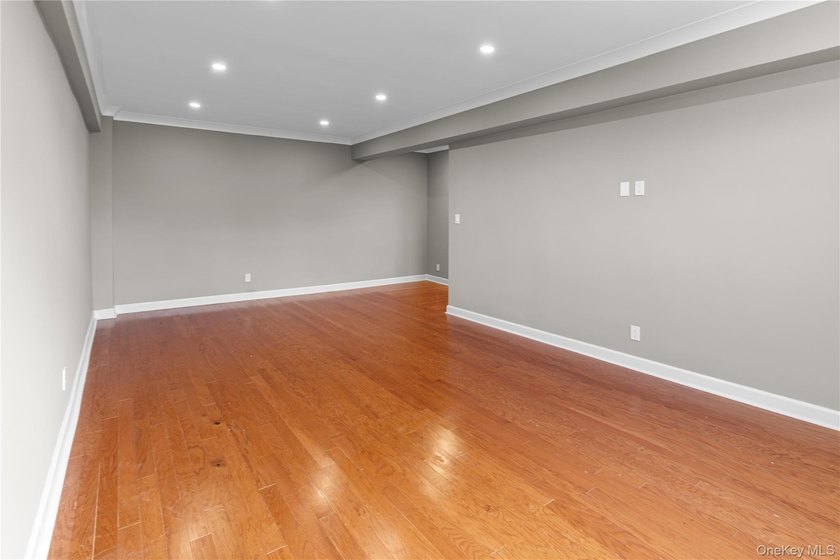 Investor friendly building. Top Floor 2-Bedroom Condo with - photo 8