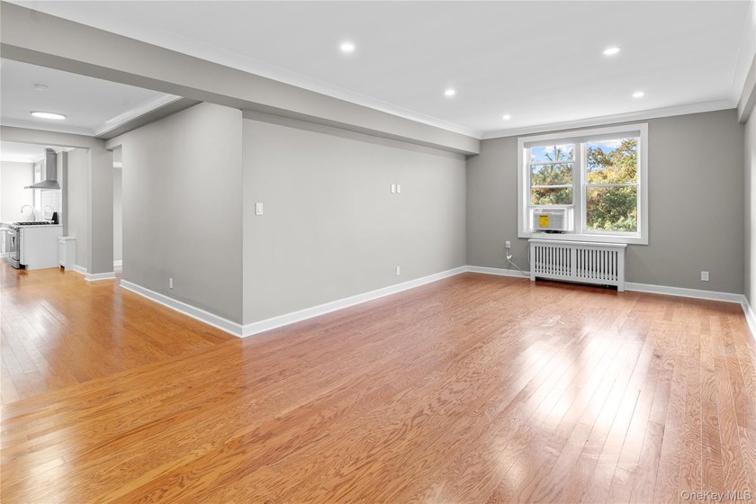 Investor friendly building. Top Floor 2-Bedroom Condo with - photo 9