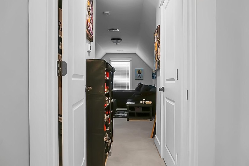 Come fall in love with the Delaware plan by Crescent - photo 10