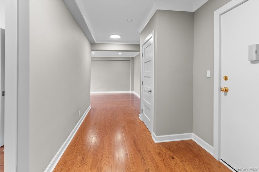 Investor friendly building. Top Floor 2-Bedroom Condo with - photo 10