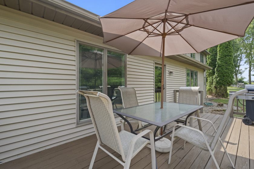 New Home on the Market! - photo 23