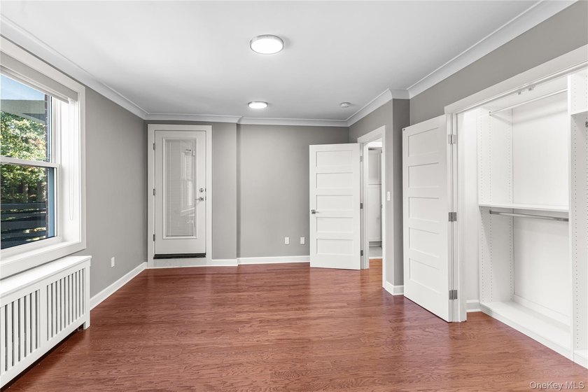 Investor friendly building. Charming 1-Bedroom Condo with a - photo 9