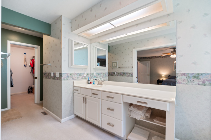 New Home on the Market! - photo 12