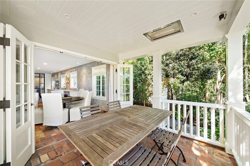Experience timeless elegance and coastal charm in this - photo 3
