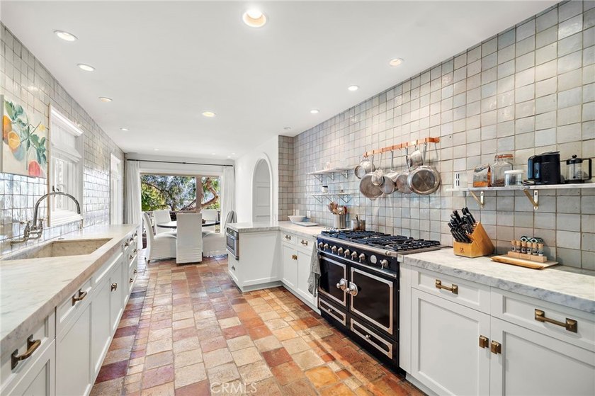 Experience timeless elegance and coastal charm in this - photo 6