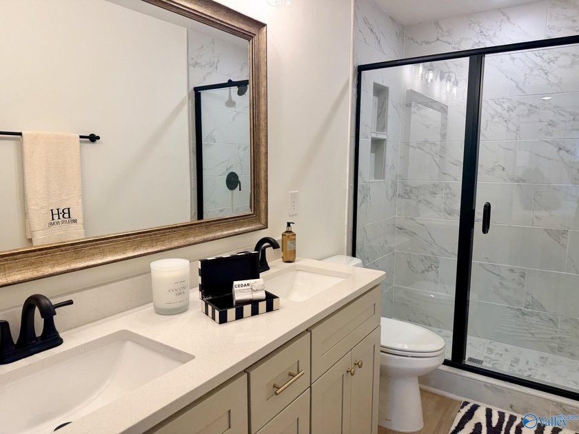 Under Construction-Experience the exquisite lifestyle that - photo 13