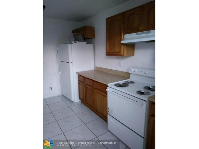 legal fourplex with separate water &amp; power meters. see brokers - photo 6