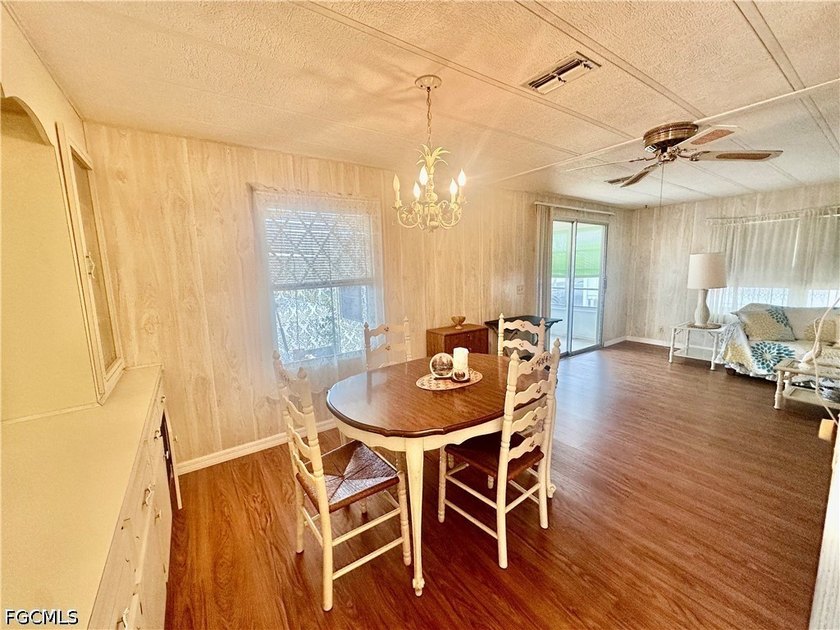Welcome to 16037 Citron Way, located in the sought-after 55+ - photo 9