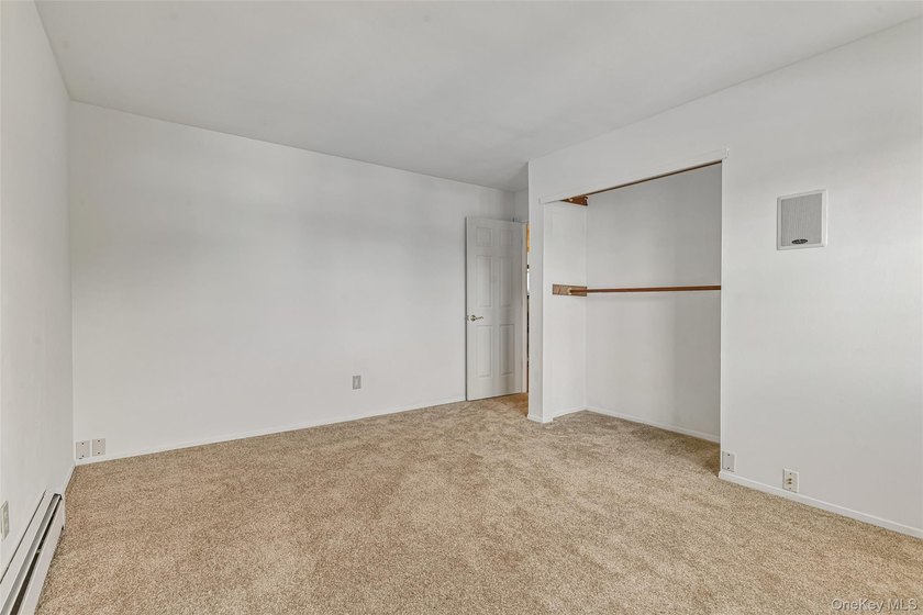 Spacious Colonial In East Patchogue Awaits! This 9-room Colonial - photo 25