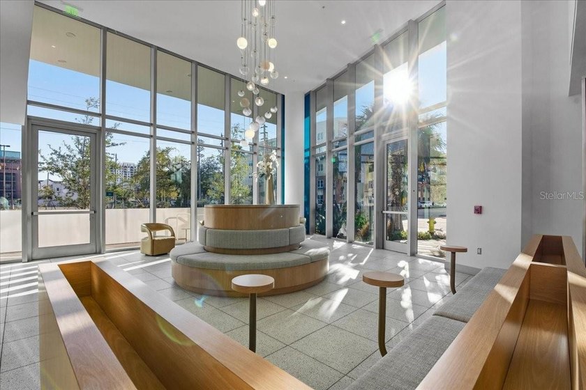 ATTENTION ~ SELLER WILL PAY ONE FULL YEAR OF HOA DUES AT - photo 45