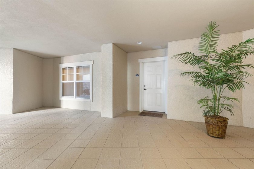 RARE FIRST-FLOOR INTRACOASTAL GEM -- Experience effortless - photo 9