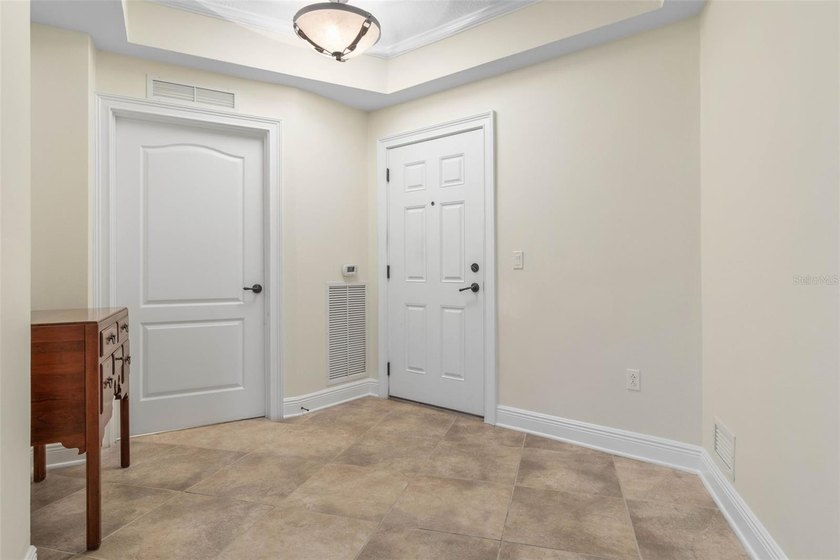 RARE FIRST-FLOOR INTRACOASTAL GEM -- Experience effortless - photo 10