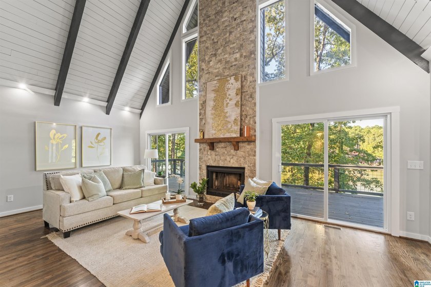 Have you been looking for a GORGEOUS LAKE HOME? VACATION - photo 10