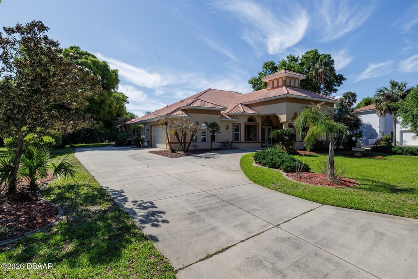 Welcome to this exceptional opportunity in Ormond Lakes! Priced - photo 4